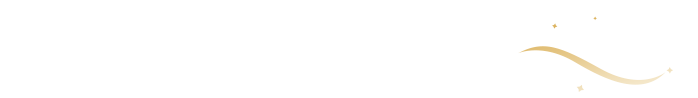 Independent Chemical Corporation