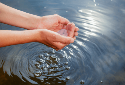 Environmental, Water Technologies & Solutions