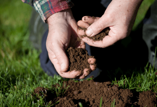 Environmental, Water Technologies & Solutions