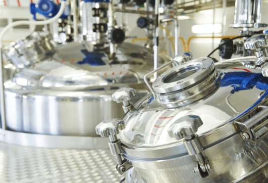 Chemical Synthesis