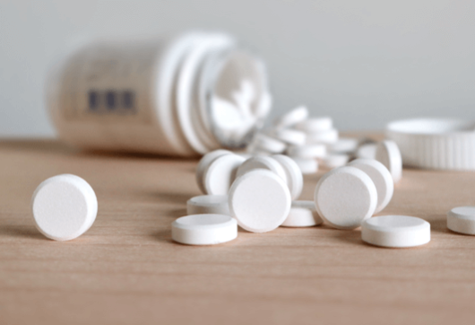 Pharmaceutical, Nutritional & Healthcare