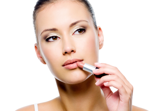 Cosmetics & Personal Care
