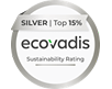Partner certification