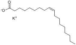 Potassium Oleate Supplier and Distributor of Bulk, LTL, Wholesale products