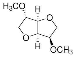 Dimethyl Isosorbide Supplier and Distributor of Bulk, LTL, Wholesale products