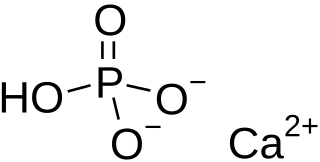 A-TAB ( Dicalcium Phosphate, Anhydrous, Granular) Supplier and Distributor of Bulk, LTL, Wholesale products
