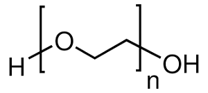 Polyethylene Glycol 400 Supplier and Distributor of Bulk, LTL, Wholesale products