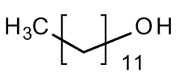 Lauryl Alcohol Supplier and Distributor of Bulk, LTL, Wholesale products