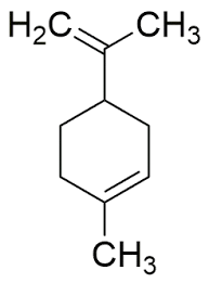 Turpentine Supplier and Distributor of Bulk, LTL, Wholesale products