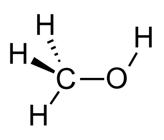 Methanol Supplier and Distributor of Bulk, LTL, Wholesale products