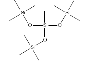 Methyl trimethicone Supplier and Distributor of Bulk, LTL, Wholesale products