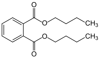 Dibutyl Phthalate Supplier and Distributor of Bulk, LTL, Wholesale products