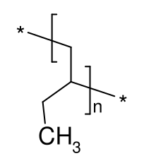 Polybutene Supplier and Distributor of Bulk, LTL, Wholesale products