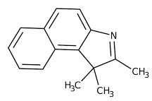 Petrolatum Supplier and Distributor of Bulk, LTL, Wholesale products