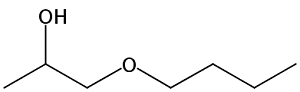 Glycol Ether PNB Supplier and Distributor of Bulk, LTL, Wholesale products