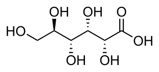 Gluconic Acid Supplier and Distributor of Bulk, LTL, Wholesale products