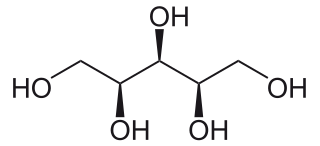 Xylitol Powder Supplier and Distributor of Bulk, LTL, Wholesale products