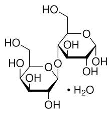 Lactose Monohydrate Supplier and Distributor of Bulk, LTL, Wholesale products