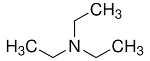 Triethylamine Supplier and Distributor of Bulk, LTL, Wholesale products