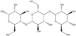Tapioca Dextrin Supplier and Distributor of Bulk, LTL, Wholesale products