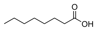 Caprylic Acid Supplier and Distributor of Bulk, LTL, Wholesale products
