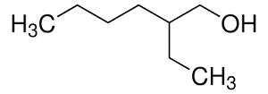 2-Ethylhexanol Supplier and Distributor of Bulk, LTL, Wholesale products