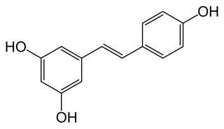 Resveratrol 85% Supplier and Distributor of Bulk, LTL, Wholesale products