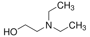 Diethylethanolamine Supplier and Distributor of Bulk, LTL, Wholesale products