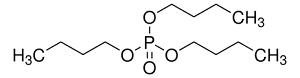 Tributyl Phosphate Supplier and Distributor of Bulk, LTL, Wholesale products