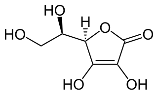 Erythorbic Acid FCC Supplier and Distributor of Bulk, LTL, Wholesale products