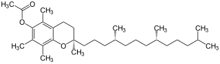 Vitamin E Acetate Supplier and Distributor of Bulk, LTL, Wholesale products