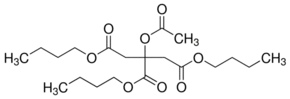 Acetyl Tributyl Citrate (ATBC) Supplier and Distributor of Bulk, LTL, Wholesale products