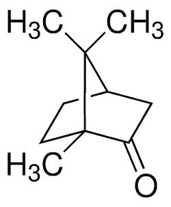 Camphor Flakes USP Supplier and Distributor of Bulk, LTL, Wholesale products