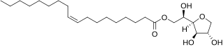 Sorbitan Monooleate Supplier and Distributor of Bulk, LTL, Wholesale products
