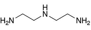 Diethylenetriamine Supplier and Distributor of Bulk, LTL, Wholesale products