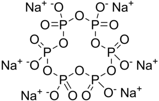 Sodium Hexametaphosphate Supplier and Distributor of Bulk, LTL, Wholesale products