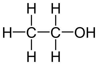 Ethanol Supplier and Distributor of Bulk, LTL, Wholesale products