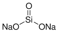 Sodium Silicate Supplier and Distributor of Bulk, LTL, Wholesale products