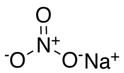 Sodium Nitrate Supplier and Distributor of Bulk, LTL, Wholesale products