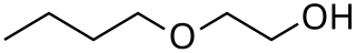 Glycol Ether EB Supplier and Distributor of Bulk, LTL, Wholesale products