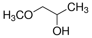 Glycol Ether PM Supplier and Distributor of Bulk, LTL, Wholesale products
