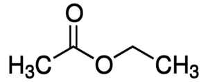 Ethyl Acetate Supplier and Distributor of Bulk, LTL, Wholesale products