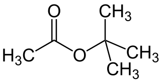 Tert-Butyl Acetate Supplier and Distributor of Bulk, LTL, Wholesale products