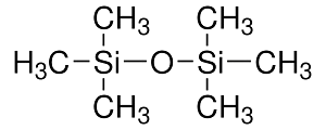 Hexamethyldisiloxane Supplier and Distributor of Bulk, LTL, Wholesale products