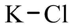 Potassium Chloride Supplier and Distributor of Bulk, LTL, Wholesale products
