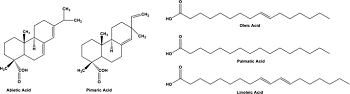 Tall Oil Fatty Acid Supplier and Distributor of Bulk, LTL, Wholesale products