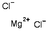 Magnesium Chloride Anhydrous Supplier and Distributor of Bulk, LTL, Wholesale products