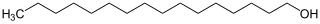 Cetyl Alcohol Supplier and Distributor of Bulk, LTL, Wholesale products
