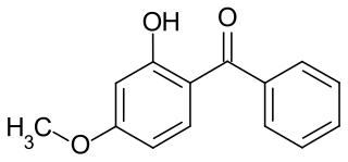 Benzophenone-3 Supplier and Distributor of Bulk, LTL, Wholesale products
