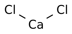 Calcium Chloride Flake Supplier and Distributor of Bulk, LTL, Wholesale products